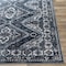 Livabliss Wanderlust WNL-2313 Machine Crafted Area Rug WNL2313-710103 - alternate 4